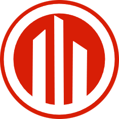 峨蔓印刷包装有限公司 